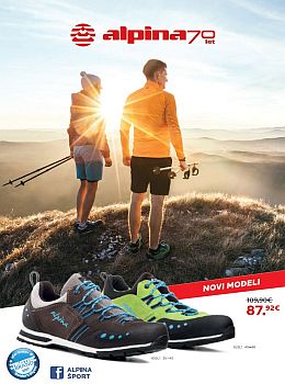 ^60E75F7AE73122C53B2277F2FB41F680A1FBBAF8560C5905F4^pimgpsh_fullsize_distr